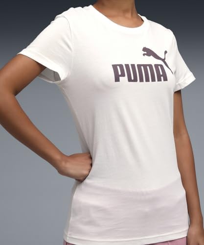 Camiseta Unisex con Logotipo ESS No. 1 (S) (Paquete de 1)