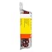 Bussmann (VP/ATC-10-RP) Red 10 Amp 32V Fast Acting ATC Blade Fuse, (Pack of 25)