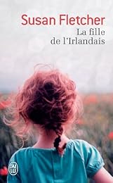 La  fille de l'Irlandais