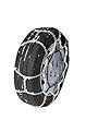 Security Chain Company Whitestar Alloy WS