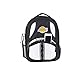 NBA Captain Backpack
