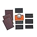 Fein 63806183013 Profile Sanding Set