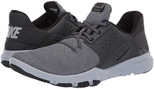 nike flex control 3 men's cross training