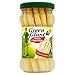 Green Giant White Asparagus (190g)