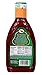 Wish-Bone, Original Western Dressing, 15 Ounce Bottle (Pack of 3)