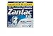 Zantac 150 Maximum Strength Tablets, Cool Mint, 90 Count by Zantac