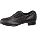 Bloch Dance Girl's Tap-Flex Tap Shoe