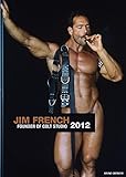 Jim French 2012 by 