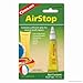 Coghlan's Airstop Sealant, 0.27-Ounce/ 8 ml