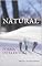 Livro NATURAL: FORMA INTELECTUAL (PSIQUE)