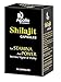 Shilajit Capsules (Asphaltum Extract Powder) - Increase Vigor and Vitality - 500 Mg 30 Vegetarian Capsules - Apollo Pharmacy (1 Bottle - 30 Veg Capsules)