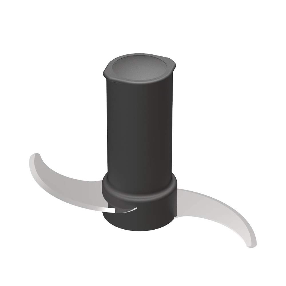 Magimix AD872 S Knife for CB138