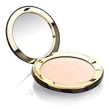 Estee Lauder Double Matte Oil-Control Pressed Powder