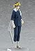 Orange Rouge Touken Ranbu Online: Mikazuki Munechika (Uchiban Version) Figfix Figure