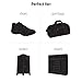 Sof Sole Sneaker Balls Shoe, Gym Bag, and Locker Deodorizer, 3 Pair