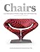 [Chairs: 1000 Masterpieces of Modern Design, 1800 to the Present Day] [Author: Charlotte Fiell] [Oct by Charlotte Fiell