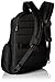 Travelpro Platinum Magna 2 Check Point Friendly Business Backpack (One size, Black)