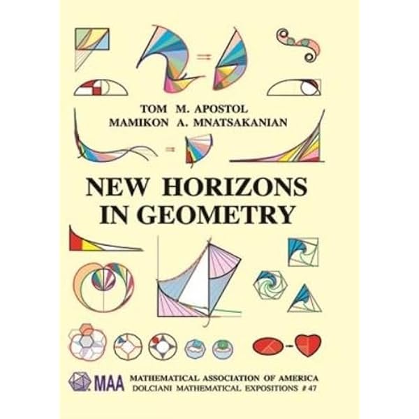 Amazon.com: Geometry by Its History (Readings in Mathematics
