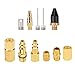 Air Compressor Accessory Kit astarye 1/4