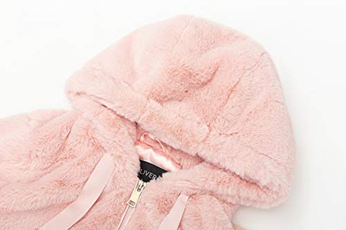 2 Bellivera+Side+Seam+Pockets+Ribbing+X+Small