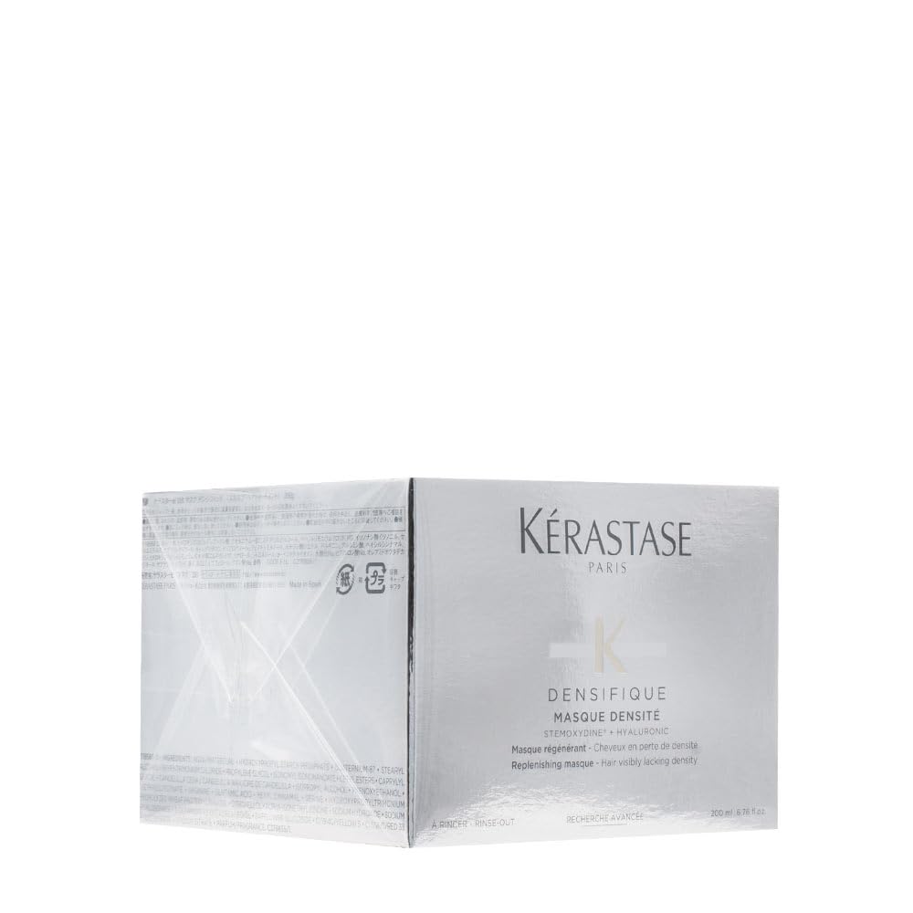 Kerastase Densifique Masque Densite 200ml