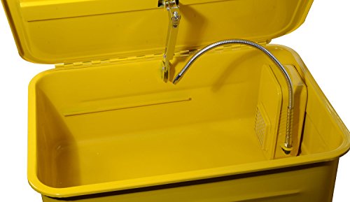 4 JEGS+Performance+Products+Gallon+Washer