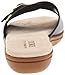 G.H. Bass & Co. Women's Safina Sandal