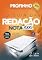 Livro O Guia da Redação Nota 1000 - 2a Edição 2026