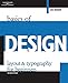 Basics of Design: Layout & Typography for Beginners (Design Concepts) by Lisa Graham