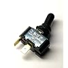 Toggle-Switch-Body-ONOFF-SPST-not-Lighted-with-a-Toggle-Boot Toggle-Switch-Body-ONOFF-SPST-not-Lighted-with-a-Toggle-Boot
