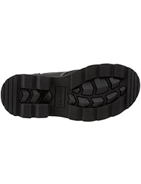 Skechers Zapatos Oxford para mujer