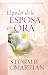 El poder de la esposa que ora (Spanish Edition)