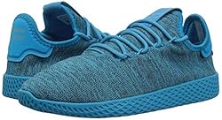 adidas Originals baby boys Pw Tennis Hu Running