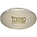 Torino Pro Wave Brushes By Brush King #25- Medium Hard Curve Palm brush- For 360 Waves