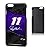 Denny Hamlin iPhone 6 Plus (5.5 inch) Slim Case #11 NASCAR