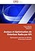 Analyse et Optimisation de l'interface Radio par KPI: Optimisation radio base sur KPI (Key Performan by 