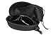 Insight Safety Welding Glasses (Shade 12) - Case + Microfiber Bag Included