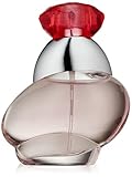 Coty Ici For Women Eau De Toilette Spray 1 Ounce