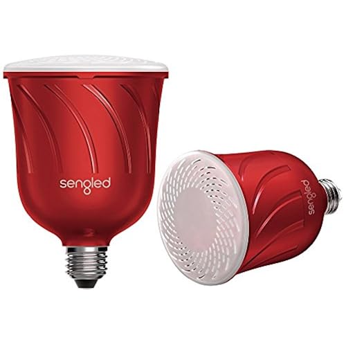 buy cool items from amazon related to Electronics promote your product that are Portable Bluetooth Speakers, $50 to $100, smart gadgets