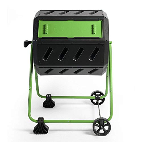 Best Composter in 2020 Composter Reviews and Ratings