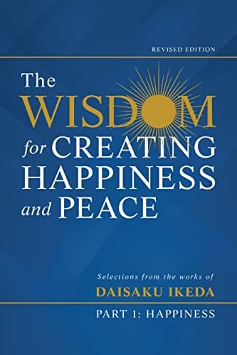 The New Human Revolution, vol. 30 - Kindle edition by Ikeda