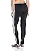 adidas Women's Soccer Condivo 16 Training Pants, Black/White, Large