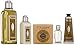 L'Occitane Verbena Treasures Set