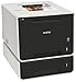 Brother Printer HLL8350CDWT Wireless Color Laser Printer, Amazon Dash Replenishment Ready