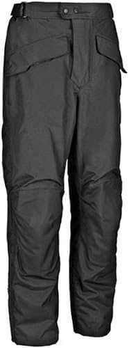 Firstgear HT Overpants Shell - 36/Black
