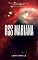 Livro BSS Mariana (Universo Desconstruído Livro 2)