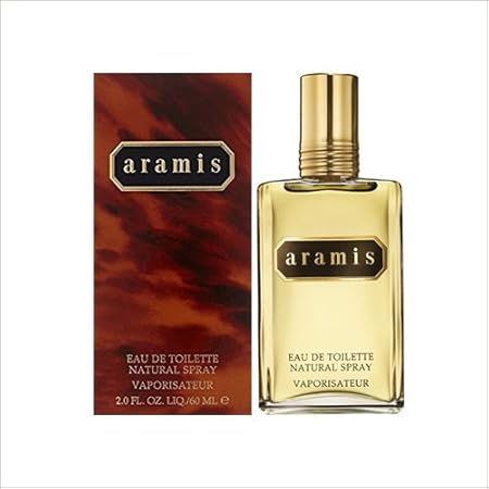 Amazon アラミス Edt Sp 60ml 香水 フレグランス オードトワレ スプレー メンズ 並行輸入品 アラミス Aramis オードトワレ Edt 通販