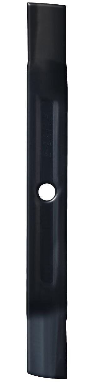 Black + Decker A6307-XJ 38cm Lawn Mower Blade