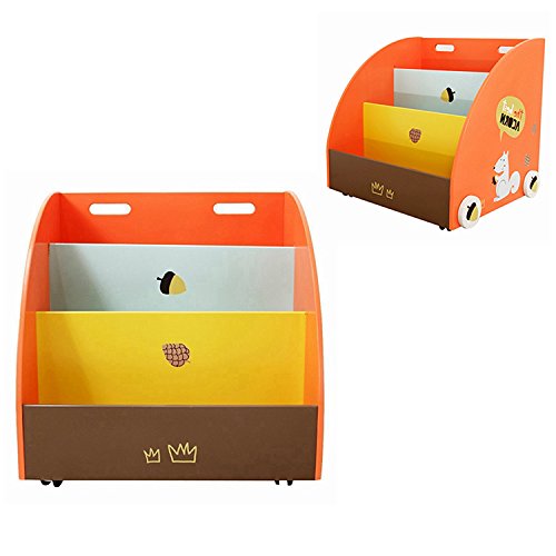 baby playroom furniture