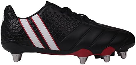 Mens Power X Rugby Boots